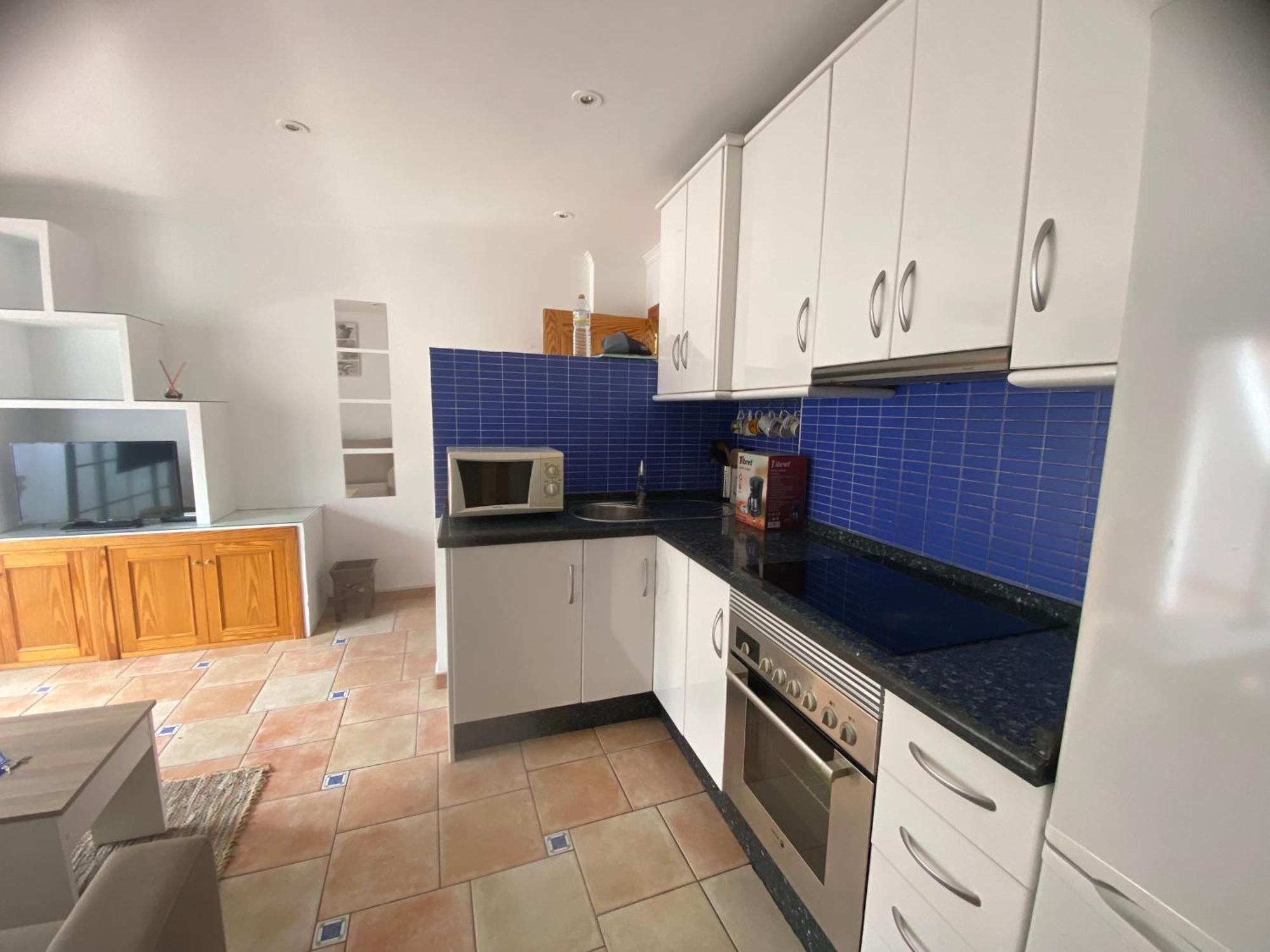 Piso En 2º Linea De Playa Boliches Apartament Fuengirola
